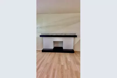 629 Troy Boulevard, West Palm Beach, FL 33409 - Photo 7