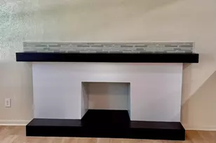 629 Troy Blvd, West Palm Beach, FL 33409 - Photo 7