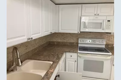 11811 Ave Of The Pga, Unit #2-1C, Palm Beach Gardens, FL 33418 - Photo 19