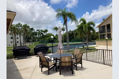 11811 Ave Of The Pga, Unit #2-1C, Palm Beach Gardens, FL 33418 - Photo 5
