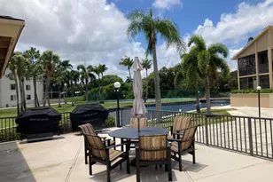 11811 Ave of the PGA, Palm Beach Gardens, FL 33418 - Photo 5