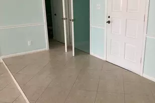 11811 Ave of the PGA, Palm Beach Gardens, FL 33418 - Photo 15