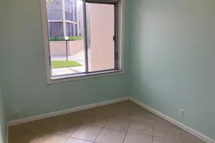 11811 Ave of the PGA, Palm Beach Gardens, FL 33418 - Photo 25