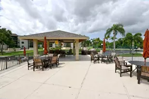 11811 Ave of the PGA, Palm Beach Gardens, FL 33418 - Photo 3