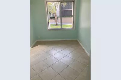 11811 Ave Of The Pga, Unit #2-1C, Palm Beach Gardens, FL 33418 - Photo 21