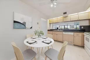 3400 S Ocean Blvd, Highland Beach, FL 33487 - Photo 13