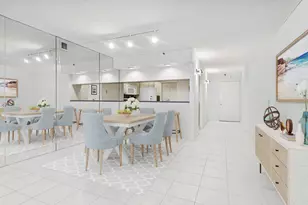 3400 S Ocean Blvd, Highland Beach, FL 33487 - Photo 11