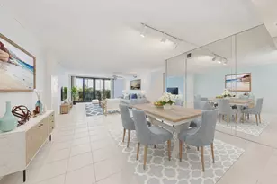 3400 S Ocean Blvd, Highland Beach, FL 33487 - Photo 9