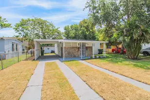 14215 NW 22nd Ct, Opa Locka, FL 33054 - Photo 1