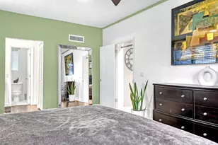 4797 Esedra Ct, Lake Worth, FL 33467 - Photo 19