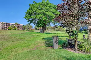 4797 Esedra Ct, Lake Worth, FL 33467 - Photo 33