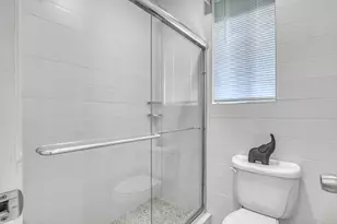 4797 Esedra Ct, Lake Worth, FL 33467 - Photo 21