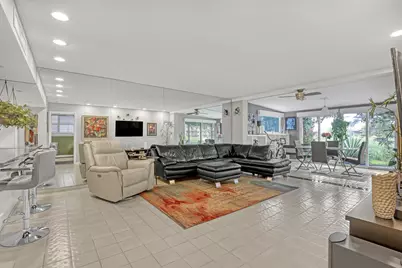 4797 Esedra Court, Lake Worth, FL 33467 - Photo 5