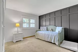 4797 Esedra Ct, Lake Worth, FL 33467 - Photo 23