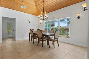 1293 SW Heather Terrace, Stuart, FL 34997 - Photo 19