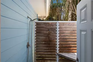 1293 SW Heather Terrace, Stuart, FL 34997 - Photo 51