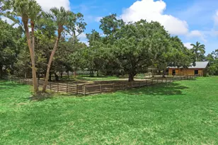 1293 SW Heather Terrace, Stuart, FL 34997 - Photo 79