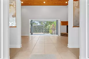 1293 SW Heather Terrace, Stuart, FL 34997 - Photo 13