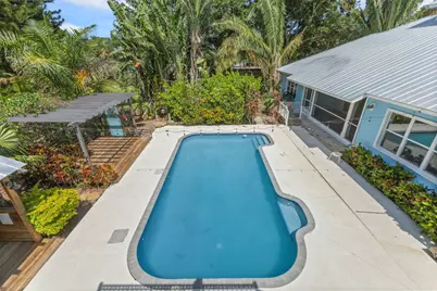 1293 SW Heather Terrace, Stuart, FL 34997 - Photo 57