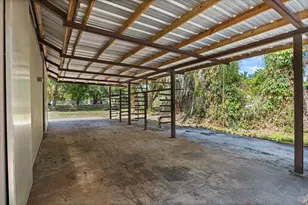 1293 SW Heather Terrace, Stuart, FL 34997 - Photo 71