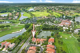 8405 Legend Club Dr, West Palm Beach, FL 33412 - Photo 3
