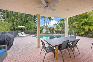 8405 Legend Club Dr, West Palm Beach, FL 33412 - Photo 25