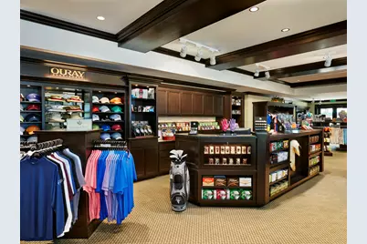 8405 Legend Club Drive, West Palm Beach, FL 33412 - Photo 39