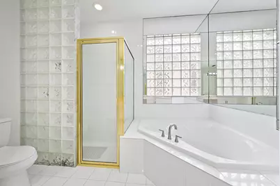 8405 Legend Club Drive, West Palm Beach, FL 33412 - Photo 17