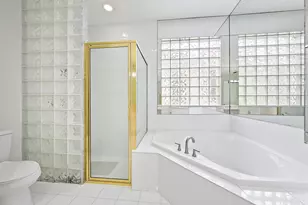 8405 Legend Club Dr, West Palm Beach, FL 33412 - Photo 17