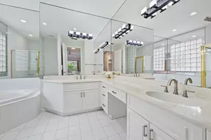 8405 Legend Club Dr, West Palm Beach, FL 33412 - Photo 13