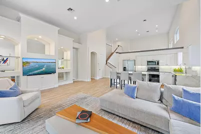 8405 Legend Club Drive, West Palm Beach, FL 33412 - Photo 1