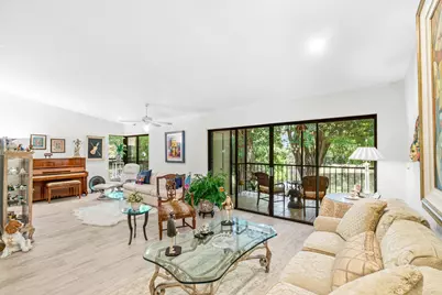 5087 Oak Hill Lane, Unit #321, Delray Beach, FL 33484 - Photo 11