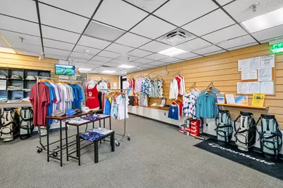 5087 Oak Hill Lane, Unit #321, Delray Beach, FL 33484 - Photo 35