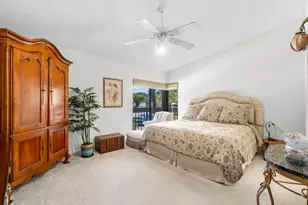 5087 Oakhill Ln, Delray Beach, FL 33484 - Photo 17