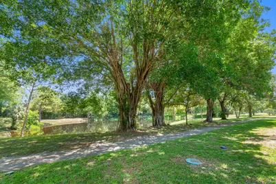 5087 Oak Hill Lane, Unit #321, Delray Beach, FL 33484 - Photo 25