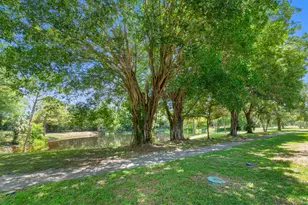 5087 Oakhill Ln, Delray Beach, FL 33484 - Photo 25