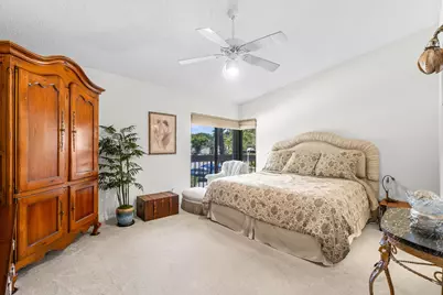5087 Oak Hill Lane, Unit #321, Delray Beach, FL 33484 - Photo 17
