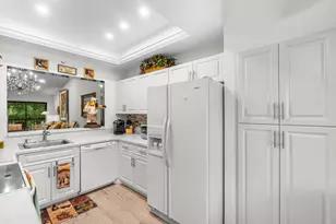 5087 Oakhill Ln, Delray Beach, FL 33484 - Photo 5