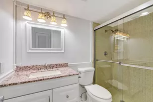 4345 Trevi Ct, Lake Worth, FL 33467 - Photo 21