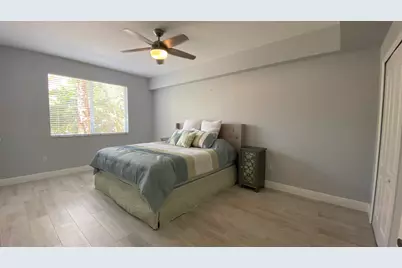 11024 Legacy 104 Drive, Unit #104, Palm Beach Gardens, FL 33410 - Photo 13