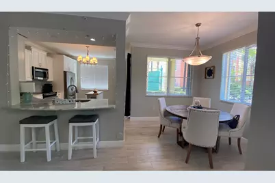 11024 Legacy 104 Drive, Unit #104, Palm Beach Gardens, FL 33410 - Photo 5