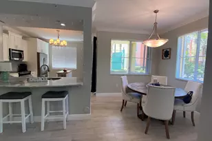 11024 Legacy 104 Dr Unit, Palm Beach Gardens, FL 33410 - Photo 5