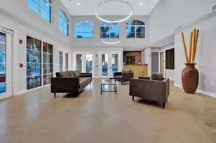 11024 Legacy 104 Dr Unit, Palm Beach Gardens, FL 33410 - Photo 21