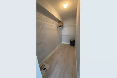 11024 Legacy 104 Drive, Unit #104, Palm Beach Gardens, FL 33410 - Photo 15