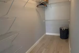 11024 Legacy 104 Dr Unit, Palm Beach Gardens, FL 33410 - Photo 15