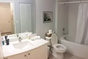 4784 S Central 16 Blvd Unit, Jupiter, FL 33458 - Photo 7