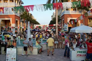 4784 S Central 16 Blvd Unit, Jupiter, FL 33458 - Photo 11