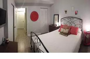 4784 S Central 16 Blvd Unit, Jupiter, FL 33458 - Photo 3