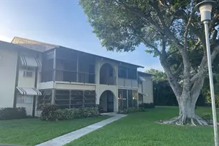 5773 La Pinata Blvd, Greenacres, FL 33463 - Photo 1