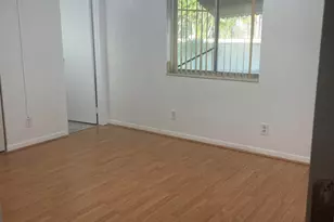 5773 La Pinata Blvd, Greenacres, FL 33463 - Photo 15